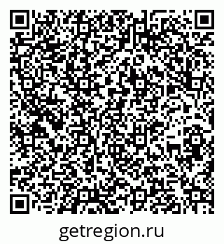79261108178
