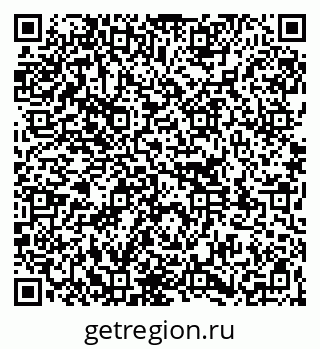 79261108186