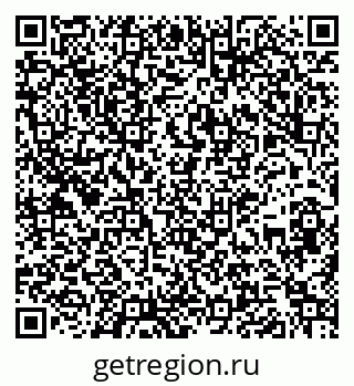79261108187