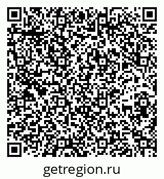 79261108191