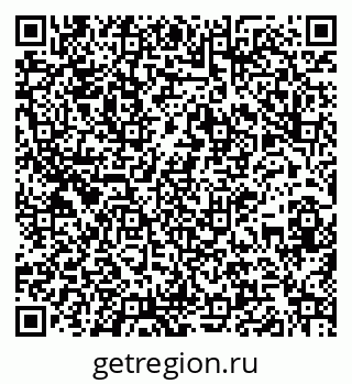 79261108208