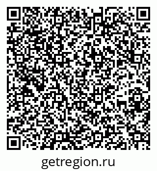 79261108209