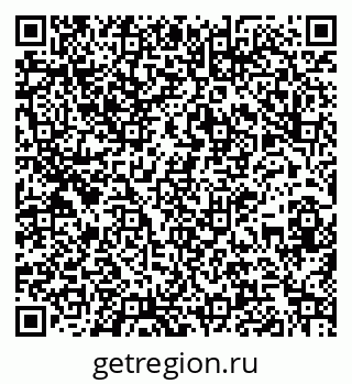 79261108222