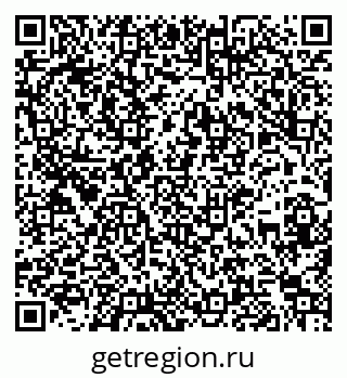 79261108235