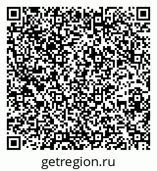 79261108243