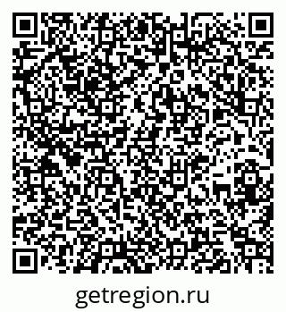 79261108251