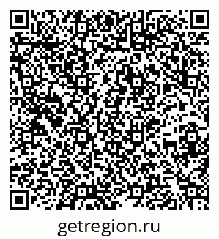 79261108266