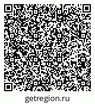 79261108304