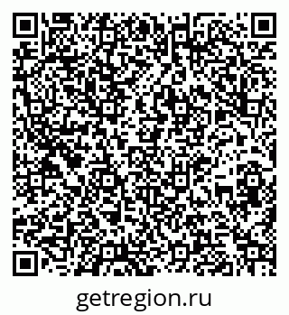 79261108336