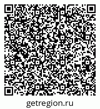 79261108392