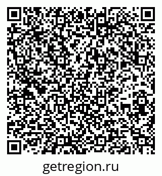 79261108423