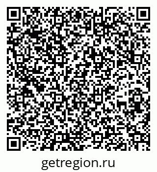 79261108429