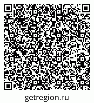 79261108439
