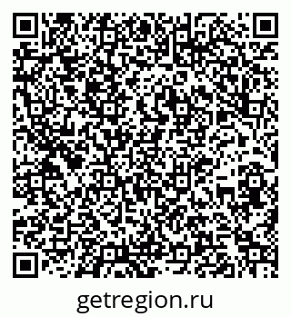 79261108457