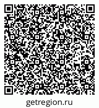 79261108461