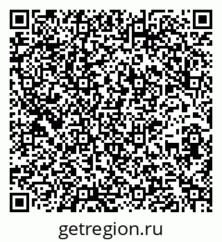 79261108466