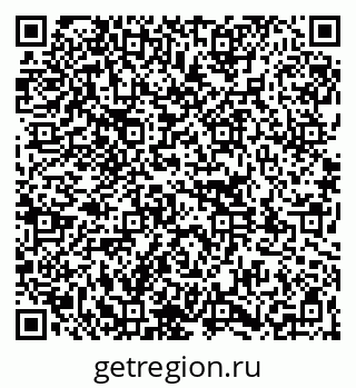 79261108484