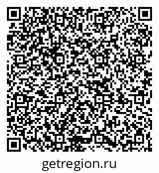 79261108485