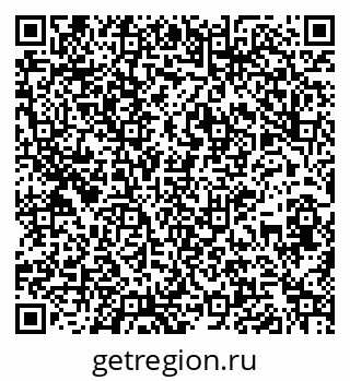 79261108486