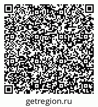 79261108488