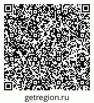 79261108493