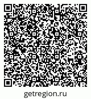 79261108498