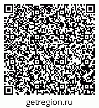 79261108502
