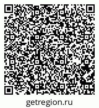 79261108504