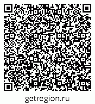 79261108506