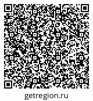 79261108509