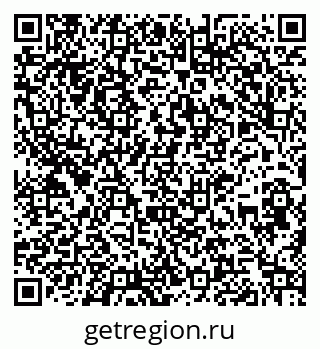 79261108522