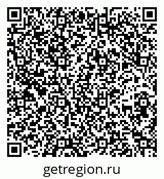 79261108554