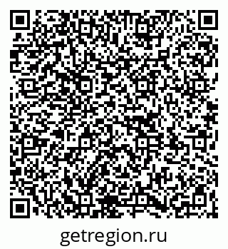 79261108596