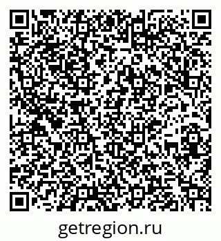 79261108672