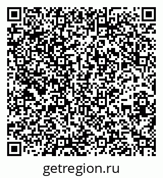 79261108690
