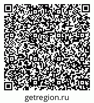79261108758