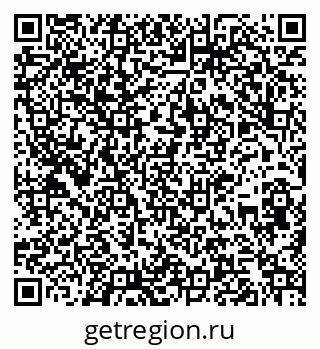79261108759