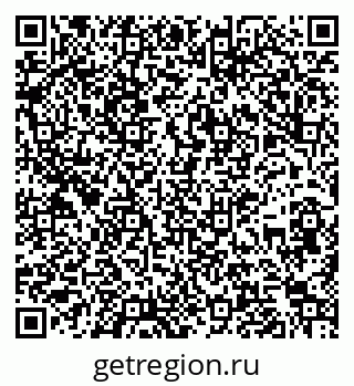 79261108775