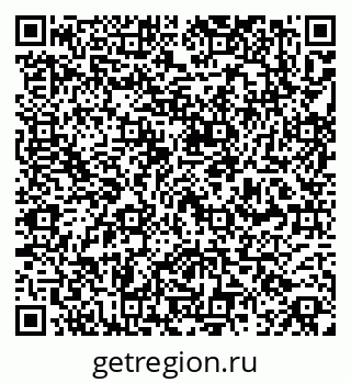 79261108791