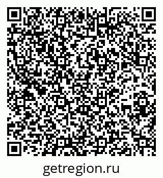 79261108802