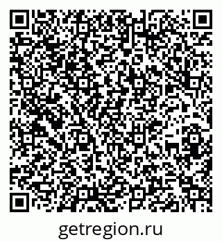 79261108807