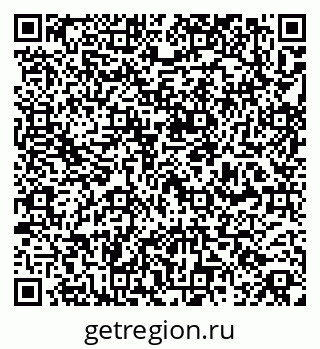 79261108891