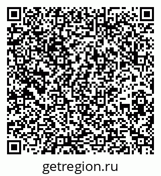 79261108910