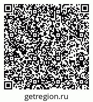 79261108918