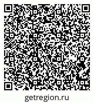 79261108923
