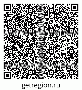 79261108933