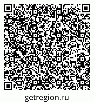 79261108940