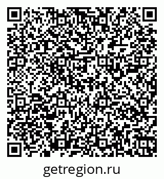 79261108954
