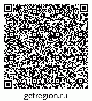 79261108966