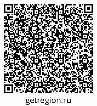 79261108972